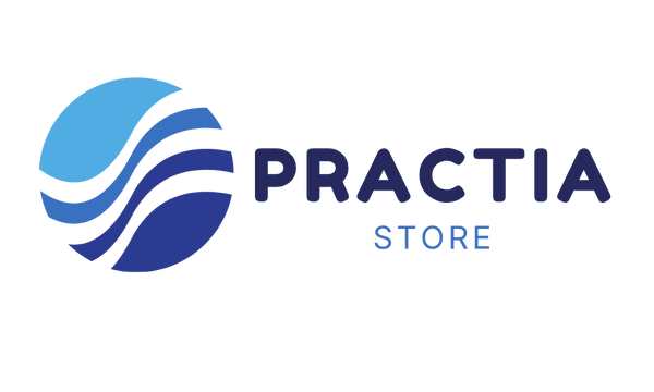 Practia Store